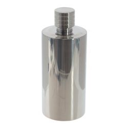 GAEM Фляжка, 540 мл, L7,5 W7,5 H17,5 см