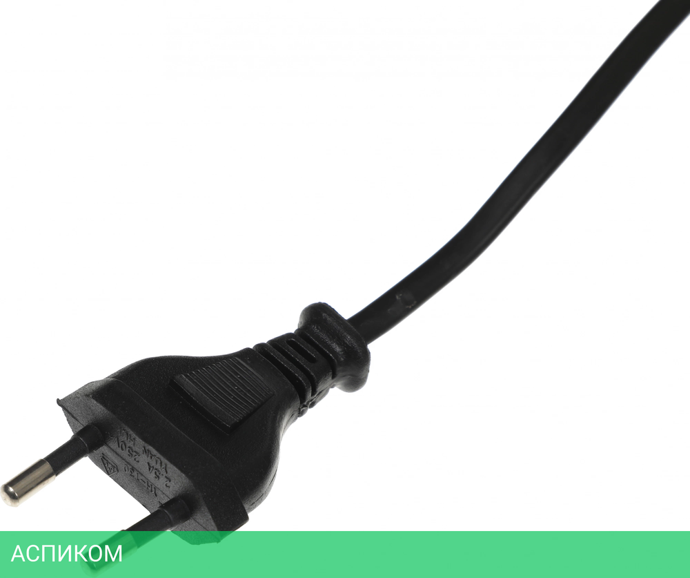 Телевизор LED Leff 32" 32H580T