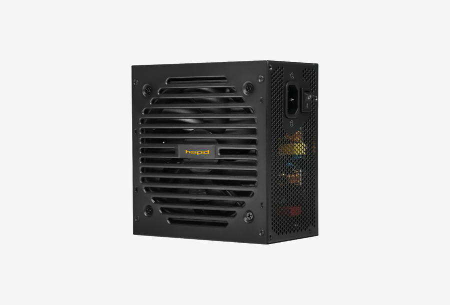 HSI-550BS-BK_0126601102205