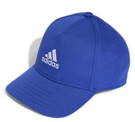 Теннисная кепка Adidas LK Cap