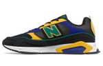 Кроссовки New Balance Nb X-Racer