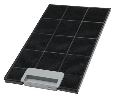 Угольный фильтр для вытяжки Hansa (Ханса) FWK310