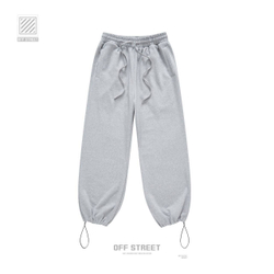 Трико Off Street