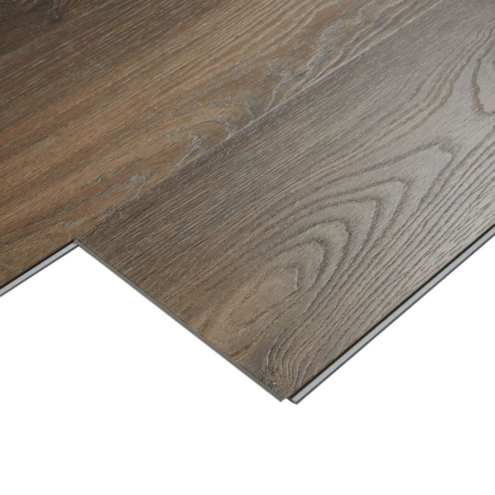 Primavera Modena Balsamico, 1,76 м²