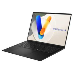 Ноутбук ASUS VivoBook S 16 OLED S5606CA-RI174W 90NB1551-M009J0