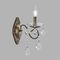 Бра Lumion CLASSI 8346/1W