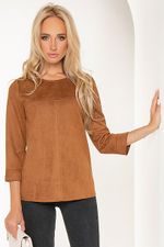 Блузка 41102 Avili