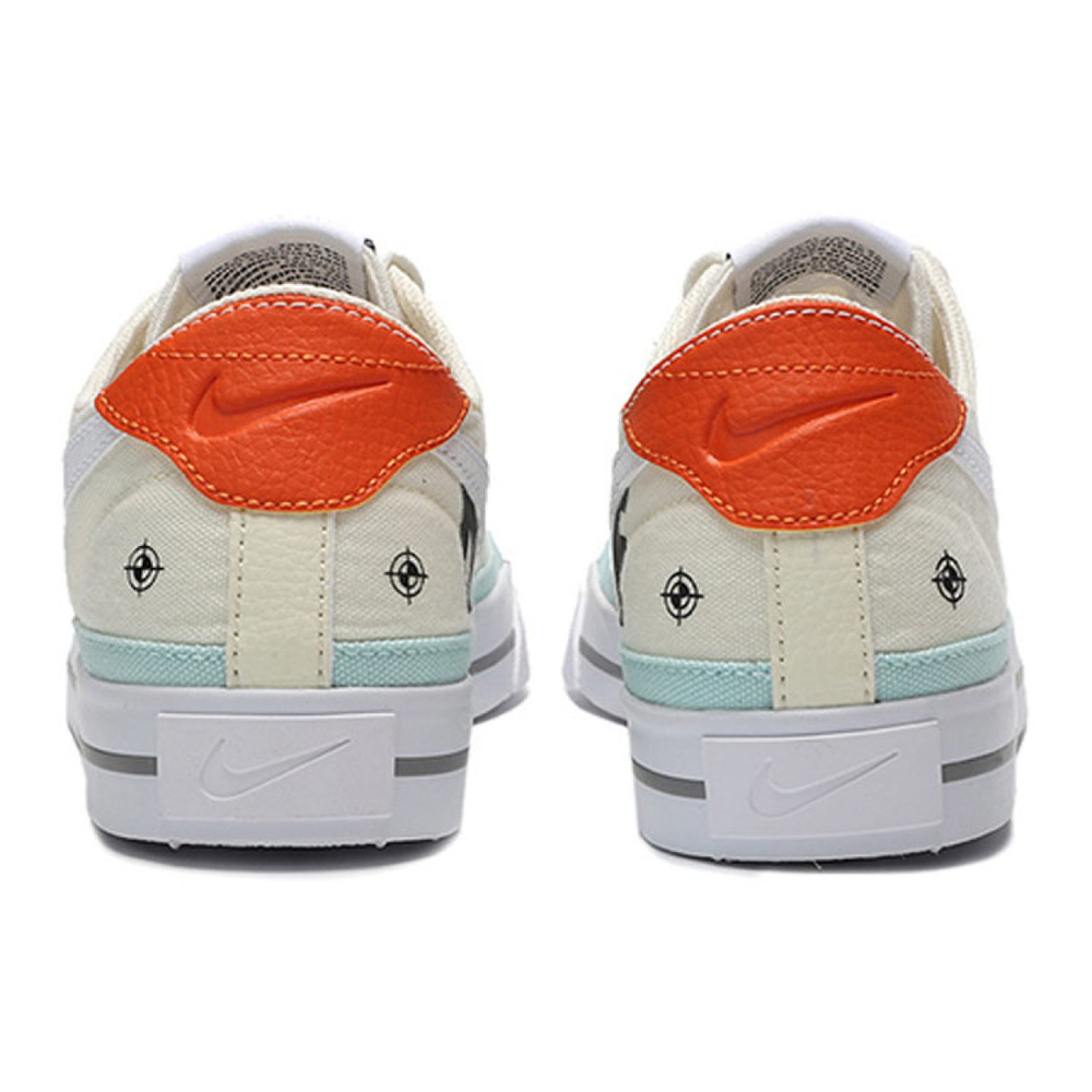 Кроссовки Nike, DJ5207-113