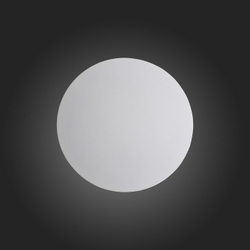 Настенный светильник ST-Luce SL457.511.01