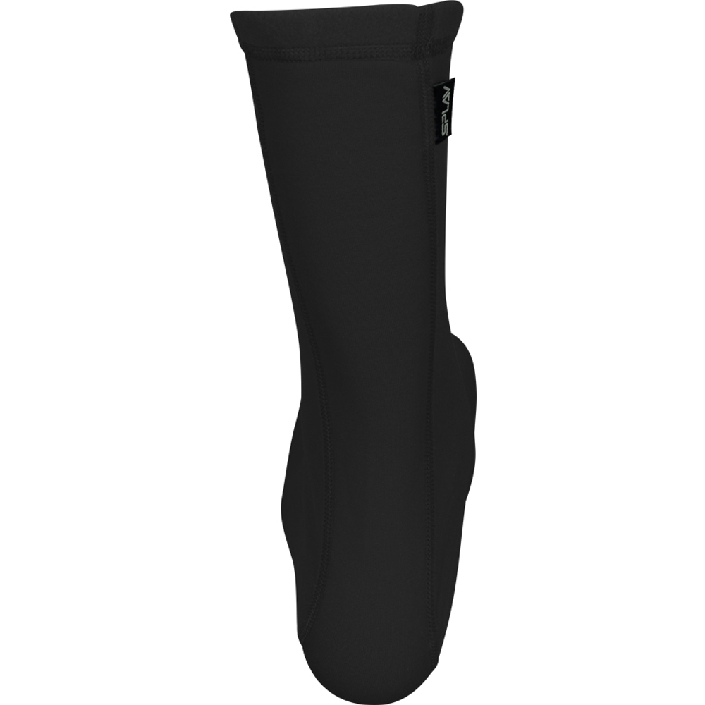 Носки Сплав Power Stretch