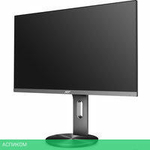 Монитор AOC Q2790PQE