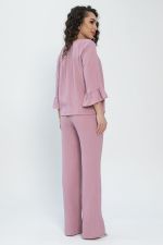 Костюм Марокко (пыльно-розовый) К13510-12М LT Collection