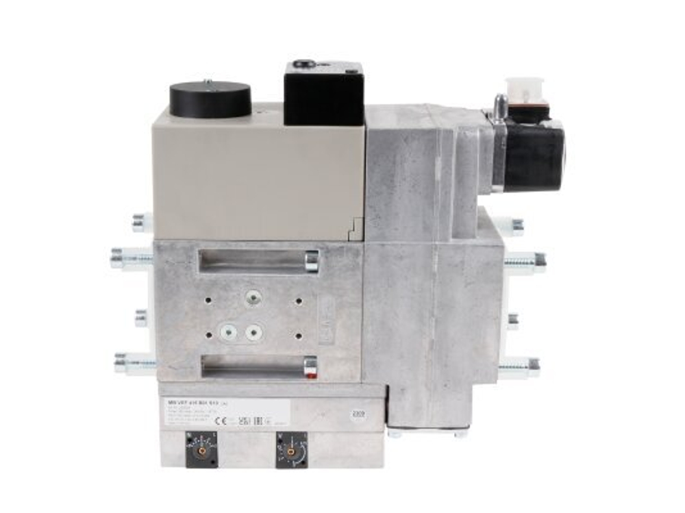 Dungs MB-VEF 415 B01 S32