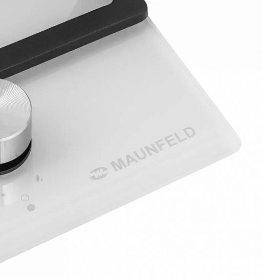 Газовая панель Maunfeld EGHG.32.63CW/G