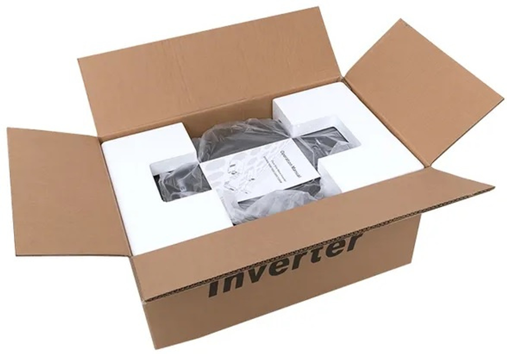 Источник бесперебойного питания EKF PSW-HW25