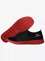 Гидрообувь (тапки) Alaskan Aqua Slippers р.41