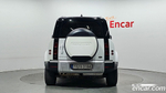 Land Rover Defender (L663) 110 D250 S (07.2021)