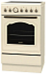 Электрическая плита Gorenje EC 55 CLI1