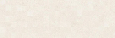 Настенная плитка Alabama бежевый мозаика 60020