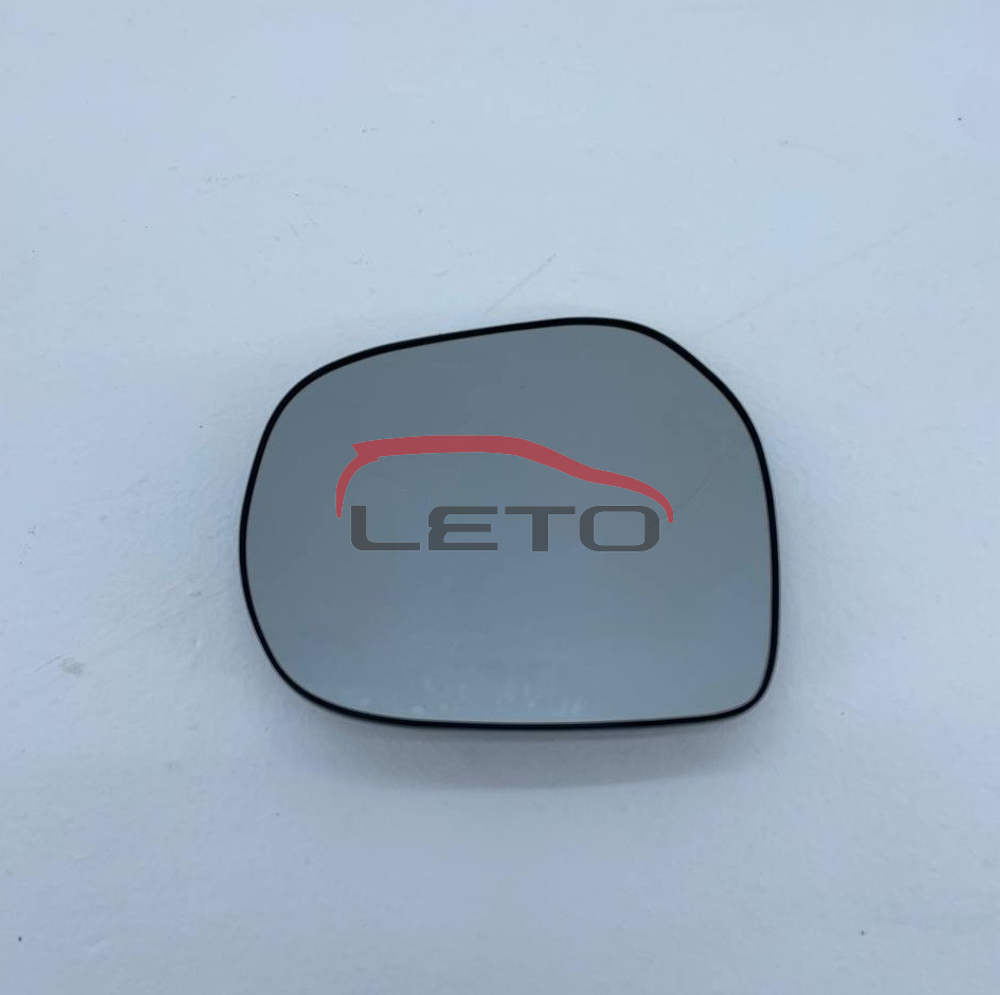 Зеркало правое (стекло) 87931-60F60 8793160F60