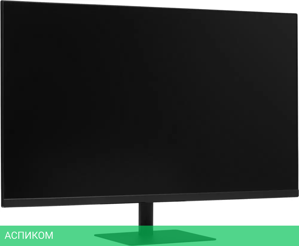 Монитор DEXP DU32N1