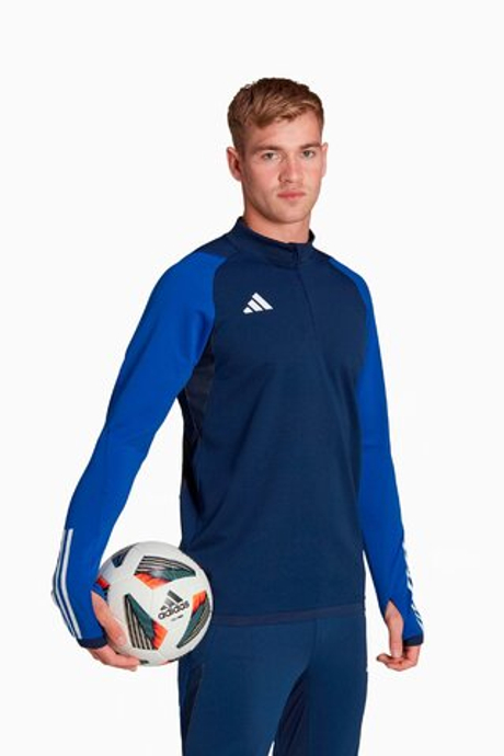 Кофта adidas Tiro 23 Competition Training Top