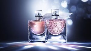 Lancome La Vie Est Belle L'Eclat Eau De Parfum