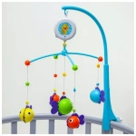 939489/Музыкальный мобиль "Рыбки"/35