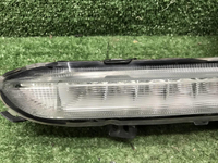 ДХО правый Faw Besturn X80 (2018-2022)