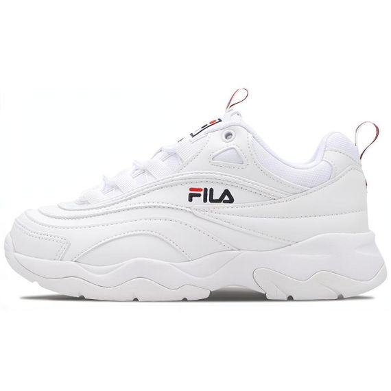 FILA MIX