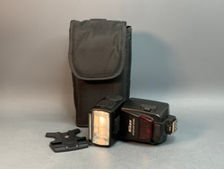 Nikon SB-800