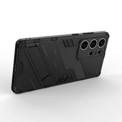 Чехол Warrior Case для Samsung Galaxy S25 Ultra