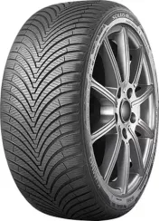 Kumho Solus 4S HA32 SUV 255/55 R19 111W