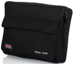 Педалборд GATOR GPT-BLACK