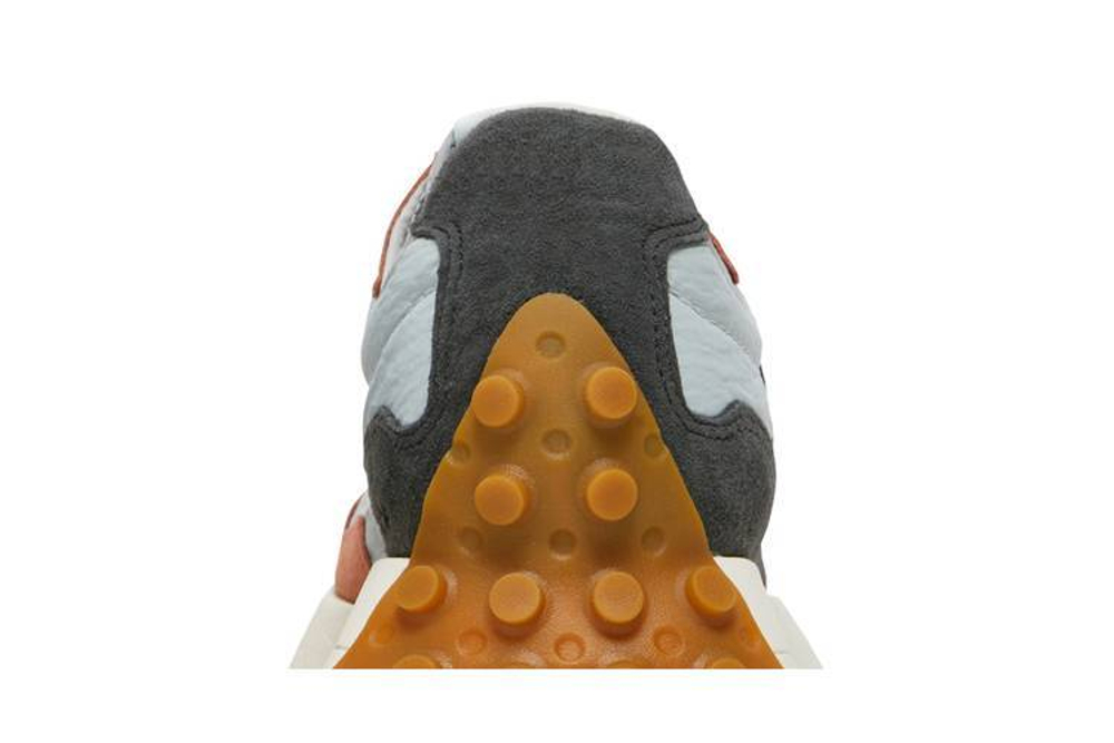 Кроссовки New Balance Nb 327