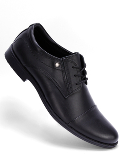 Туфли мужские К0111-1P