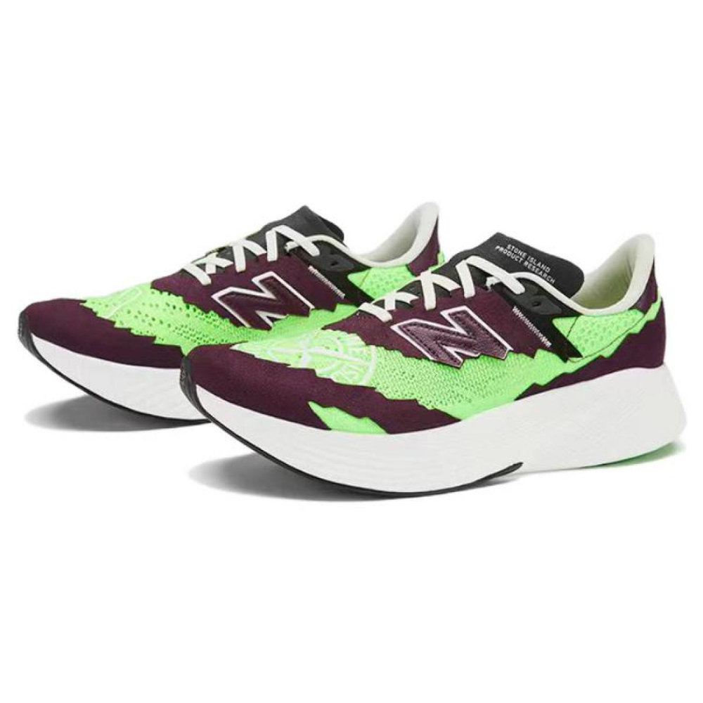 Кроссовки New Balance, MSRCELSO