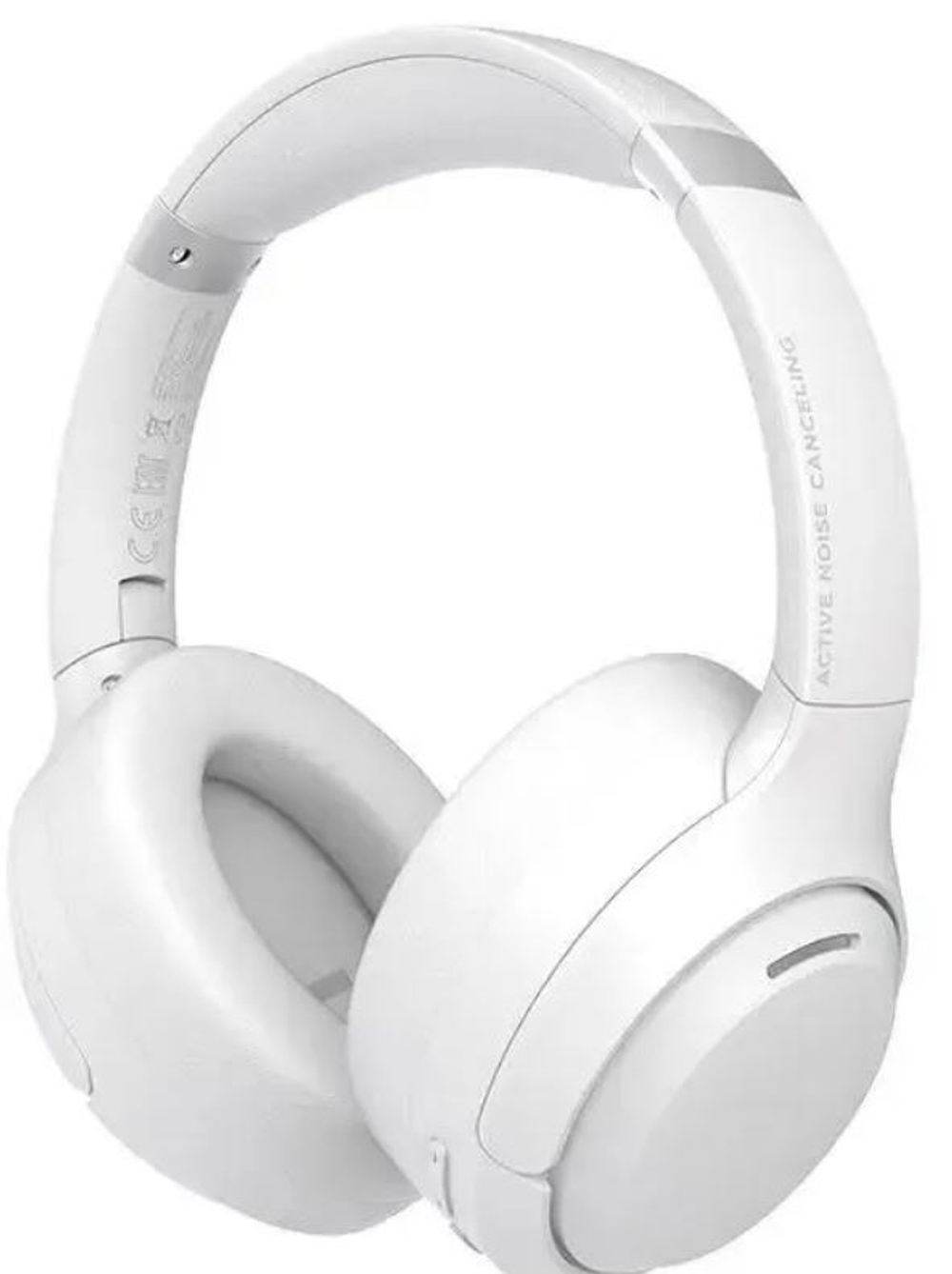 Наушники беспроводные Honor Choice Headphones Pro