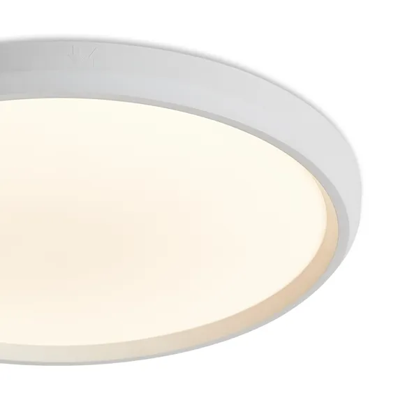 умный Потолочный светильник FR6211CL-L24W Обель / Obelle 24 Вт LED Freya fr6211cl-l24w