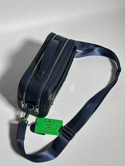 Несессер Prada