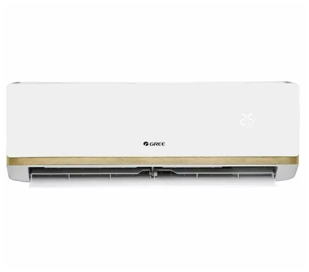 Настенная сплит-система Bora Inverter R32 GWH24AADXE-K6DNA2A