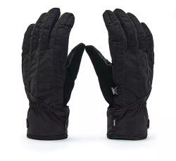 Перчатки Prime COOL-C2 Gloves Black