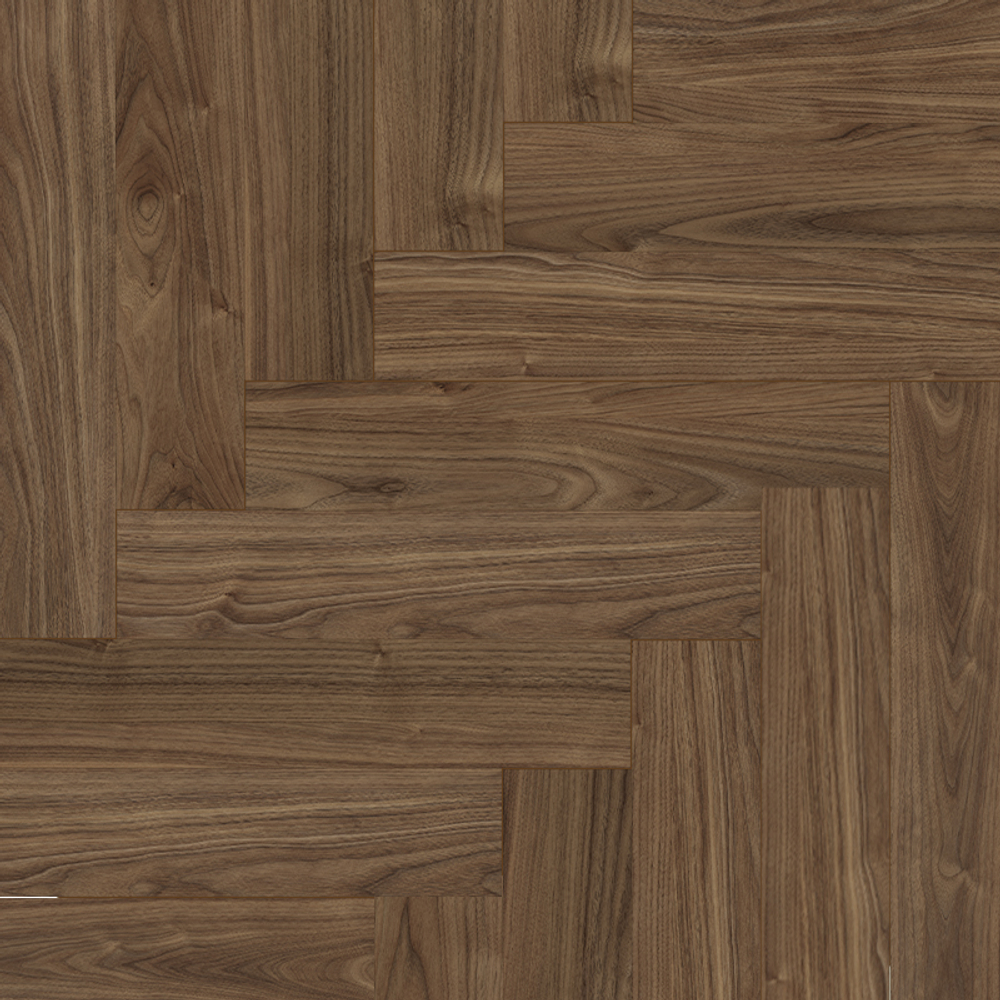 SPC Ламинат Damy Floor London Дерби 0036-1