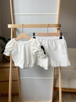 Костюм Paade mode, 104