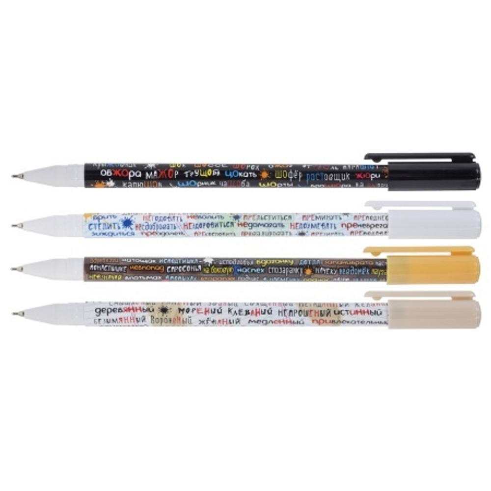 3j7gcjr000ohnfstvkc805q2j09wooh3