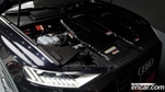 Audi Q8 50 TDI Quattro Premium (05.2020)