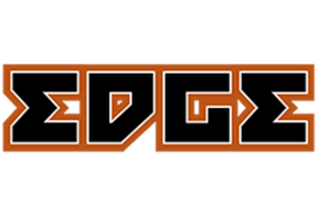 EDGE