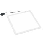 Светодиодная панель Falcon Eyes Flat LED 40