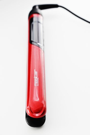 Утюжок MASTER Professional MP-122