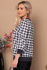 Джемпер 41261 Avili